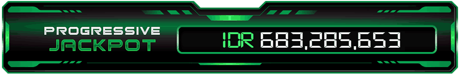 Bdtoto88 Jackpot