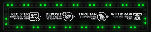 Bdtoto88 Jackpot